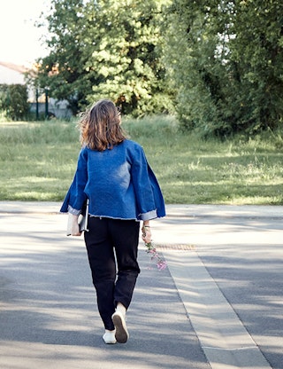 A Journal Image