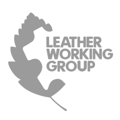 Leather Working Group